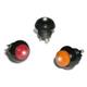 OTTO LP9-11131D22
