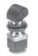 OTTO T3-41151-1