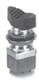 OTTO T3-51151-2
