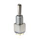OTTO TE-11281
