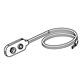 PacTec 60563-01 HM-9VB