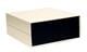 PacTec 72502-501-000