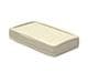 PacTec 81491-501-039