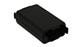 PacTec 115127-501-000 CN-RL