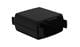 PacTec 115126-501-000 CN-RS