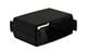 PacTec 115128-501-508 CN-XRS