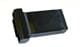 PacTec 74016-510-000 CNL-0006 Black