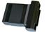 PacTec 73395-510-039 CNS-0006 Bone