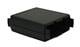 PacTec 115124-01-000 CN-XRL XRS