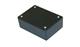 PacTec 74922-510-060 FLX-2535 Bone Kit