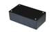 PacTec 74980-510-028 FLX-4624 Black Kit