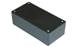 PacTec 77347-510-028 FLX-6030 Black Kit