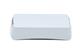 PacTec 115119-01-508 CN-RL RS