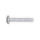 PacTec 60227-08