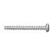 PacTec 60228-09