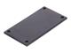 PacTec 73906-01-028 FLX-4624 Black