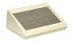 PacTec 62290-501-039 KEU-10 Bone Prod. Unit