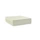 PacTec 71884-26-028 LH89-200 Black