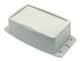 PacTec 62153-13 OD45-2.0