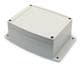 PacTec 88089-510-332 ODTM 56-2.5 Gray