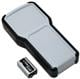 PacTec 115518-510-508 PPT-4081-9VB/2AA