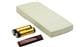 PacTec 68220-510-039 RC-37-2AA Bone Kit