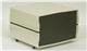 PacTec 60183-08-028 CLS-625 Black