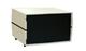 PacTec 60183-09-028 CLS-725 Black