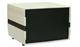 PacTec 60183-10-028 CLS-825 Black
