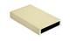 PacTec 71913-510-000 CM3-100 Black Kit