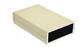 PacTec 63000-510-000 CM3-150 Black Kit