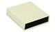 PacTec 71885-01-028 CM6-150 Black