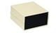 PacTec 64000-510-000 CM6-300 Black Kit