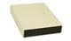 PacTec 60222-05-028 CML912-200 Black