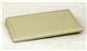 PacTec 72460-03-028-KE-12LP Panel