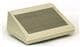 PacTec 62158-01