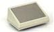 PacTec 61817-01 KEU-7