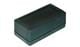 PacTec 77362-510-000 PS24-150 Black Kit