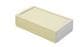 PacTec 76330-510-039 PS36-150 Bone Kit