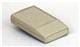 PacTec 77408-510-039 RCS-24 Bone Kit