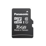 Panasonic RP-SMLF16DA1 ภาพที่ขยาย