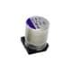 Panasonic 10SVP330MX