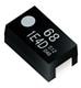 Panasonic 16TDC100MD2