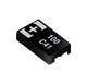 Panasonic 16TDC33MB2