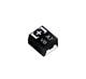 Panasonic 16TQC33MB2