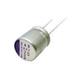Panasonic 25SEPF180M