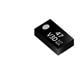 Panasonic 35TQS68ME2