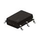 Panasonic Industrial Devices AQV210SX
