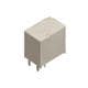 Panasonic Industrial Devices ACTB2CR2A60