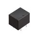 Panasonic Industrial Devices ACTB3C2A52